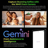 HOTWAV Tab R9 Ultra 5G, IP68/IP69K Rugged Tablet, 8GB+512GB, 11 inch Android 15 Unisoc T8200 Octa Core, Global Version with Google Play, EU Plug