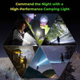 HOTWAV Tab R9 Ultra 5G, IP68/IP69K Rugged Tablet, 8GB+512GB, 11 inch Android 15 Unisoc T8200 Octa Core, Global Version with Google Play, EU Plug