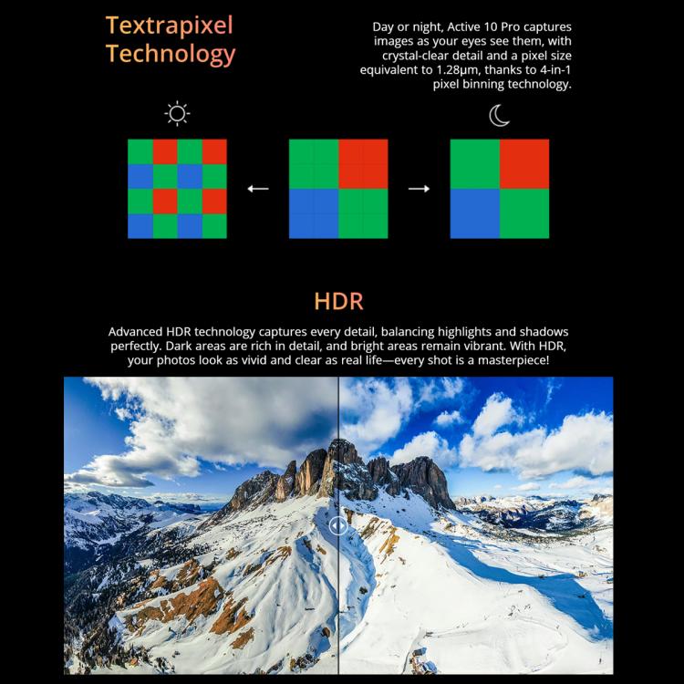 Blackview Active 10 Pro 5G Rugged Tablet, 12GB+512GB, 10.95 inch Android 14 Dimensity 7300 Octa Core, Global Version with Google Play