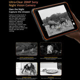 Blackview Active 10 Pro 5G Rugged Tablet, 12GB+512GB, 10.95 inch Android 14 Dimensity 7300 Octa Core, Global Version with Google Play