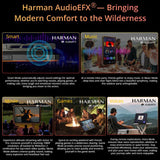 Blackview Active 10 Pro 5G Rugged Tablet, 12GB+512GB, 10.95 inch Android 14 Dimensity 7300 Octa Core, Global Version with Google Play