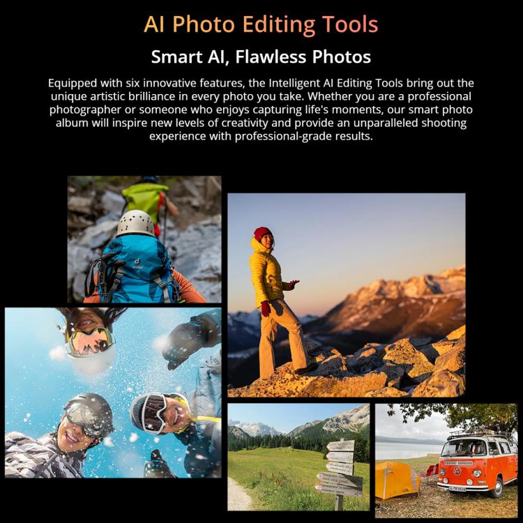 Blackview Active 10 Pro 5G Rugged Tablet, 12GB+512GB, 10.95 inch Android 14 Dimensity 7300 Octa Core, Global Version with Google Play