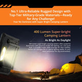 Blackview Active 10 Pro 5G Rugged Tablet, 12GB+512GB, 10.95 inch Android 14 Dimensity 7300 Octa Core, Global Version with Google Play