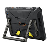 Blackview Active 12 Pro 5G Rugged Tablet, 12GB+256GB, 11 inch Android 15 Dimensity 7300 Octa Core, Global Version with Google Play, 12GB+256GB