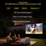 Tableta robusta Blackview Active 12 Pro 5G, 12 GB + 256 GB, 11 pulgadas, Android 15, Dimensity 7300, ocho núcleos, versión global con Google Play
