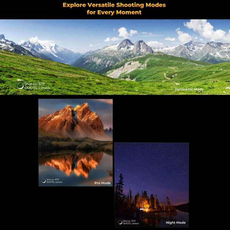 OUKITEL RT9 4G Network IP68/IP69K Rugged Tablet, 6GB+256GB, 11 inch Android 14 Unisoc T606 Octa-Core Support Dual SIM, EU Plug