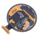 For Samsung Galaxy Active2 40mm SM-R830 Original LCD Screen With Digitizer Full Assembly, For Samsung Galaxy Active2 40mm