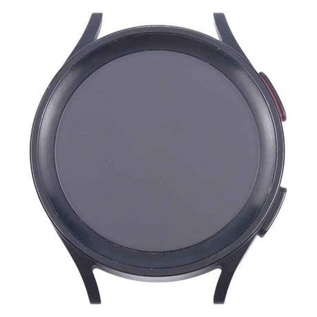 Original LCD Screen Digitizer Full Assembly with Frame for Samsung Galaxy Watch5 Pro 45mm SM-R920/R925, For Samsung Galaxy Watch5 Pro 45mm (Original), For Samsung Galaxy Watch5 Pro 45mm(Original)