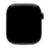 Apple Watch Series 10 LCD Screen Assembly 42mm - Full Digitizer and Display Replacement