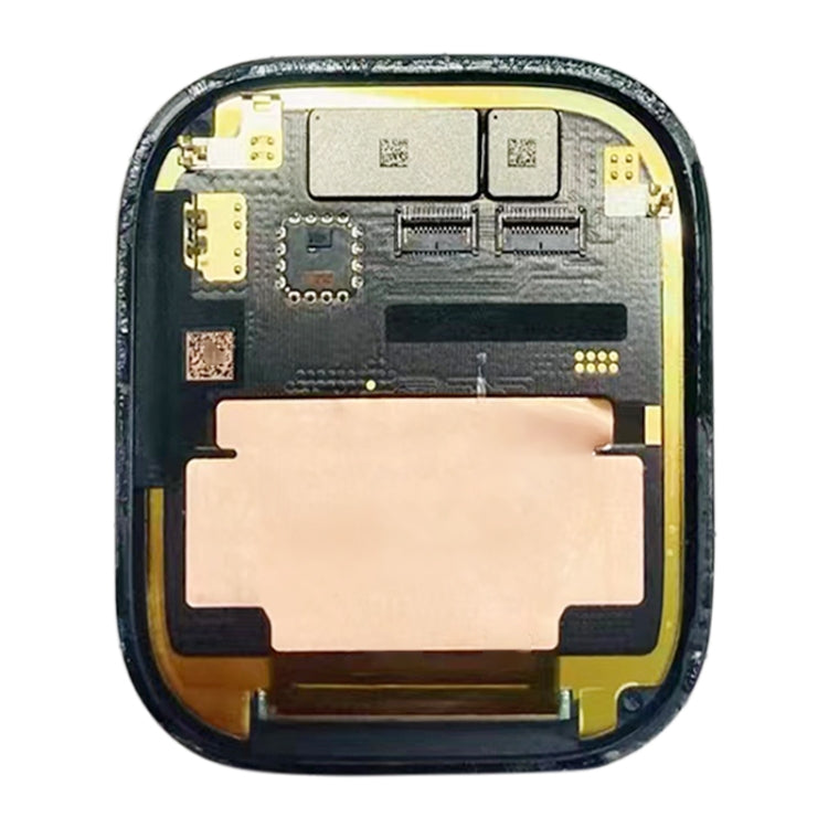 Apple Watch Series 10 46mm LCD Screen and Digitizer Full Assembly