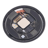 Carcasa trasera para Apple Watch Series 10 de 42 mm con GPS y módulo de carga