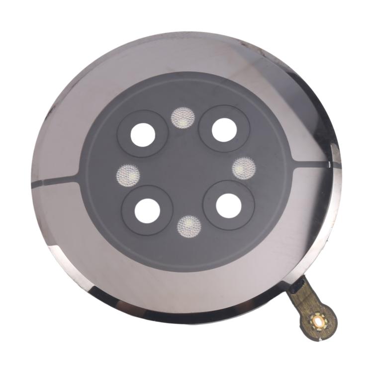 Apple Watch Series 10 Back Cover 42mm LTE with Charging Module