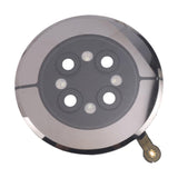 Apple Watch Series 10 Back Cover 42mm LTE with Charging Module