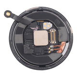 Apple Watch Series 10 42mm LTE Back Cover with Charging Module