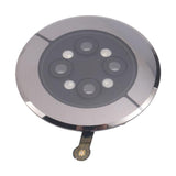 Apple Watch Series 10 Back Cover 42mm LTE with Charging Module