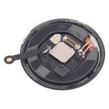 Apple Watch Series 10 Back Cover 42mm LTE with Charging Module