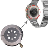 Apple Watch Series 10 Back Cover 42mm LTE with Charging Module