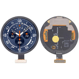 For Samsung Galaxy Watch Ultra SM-L705/L700 Original LCD Screen with Digitizer Full Assembly, For Samsung Galaxy Watch Ultra 2025(Original)