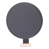 For Samsung Galaxy Watch Ultra SM-L705/L700 Original LCD Screen with Digitizer Full Assembly, For Samsung Galaxy Watch Ultra 2025(Original)