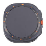 For Samsung Galaxy Watch Ultra SM-L705/L700 Original LCD Screen Digitizer Full Assembly with Frame, For Samsung Galaxy Watch Ultra 2025(Original)