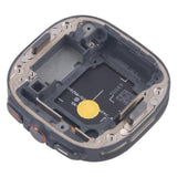 For Samsung Galaxy Watch Ultra SM-L705/L700 Original LCD Screen Digitizer Full Assembly with Frame, For Samsung Galaxy Watch Ultra 2025(Original)