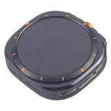 For Samsung Galaxy Watch Ultra SM-L705/L700 Original LCD Screen Digitizer Full Assembly with Frame, For Samsung Galaxy Watch Ultra 2025(Original)