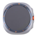 For Samsung Galaxy Watch Ultra SM-L705/L700 Original LCD Screen Digitizer Full Assembly with Frame, For Samsung Galaxy Watch Ultra 2025(Original)