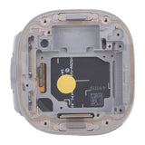 For Samsung Galaxy Watch Ultra SM-L705/L700 Original LCD Screen Digitizer Full Assembly with Frame, For Samsung Galaxy Watch Ultra 2025(Original)