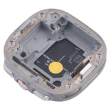For Samsung Galaxy Watch Ultra SM-L705/L700 Original LCD Screen Digitizer Full Assembly with Frame, For Samsung Galaxy Watch Ultra 2025(Original)