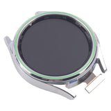For Samsung Galaxy Watch6 Classic 43mm SM-R950/R955 Golf Version Original LCD Screen Digitizer Full Assembly with Frame