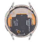 For Samsung Galaxy Watch6 Classic 47mm SM-R960/R965 Golf Version Original LCD Screen Digitizer Full Assembly with Frame