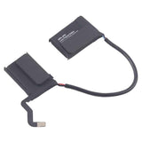 For Airpods Max 2 / 1 A2165 664mAh OEM Battery Replacement, For Airpods Max 2 / 1 OEM