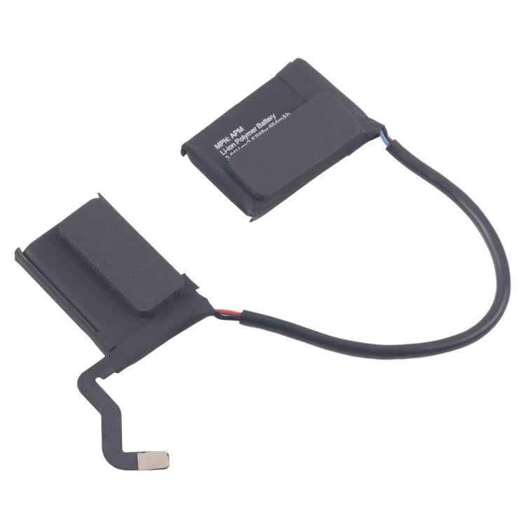 For Airpods Max 2 / 1 A2165 664mAh OEM Battery Replacement, For Airpods Max 2 / 1 OEM