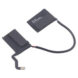 For Airpods Max 2 / 1 A2165 664mAh OEM Battery Replacement, For Airpods Max 2 / 1 OEM