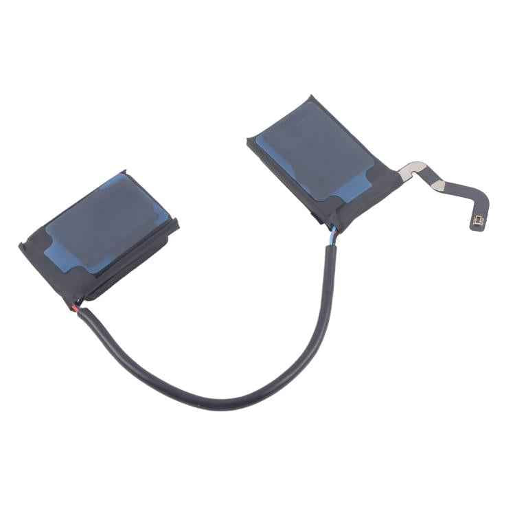 For Airpods Max 2 / 1 A2165 664mAh OEM Battery Replacement, For Airpods Max 2 / 1 OEM