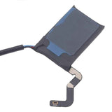 For Airpods Max 2 / 1 A2165 664mAh OEM Battery Replacement, For Airpods Max 2 / 1 OEM