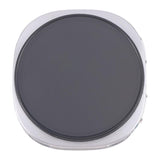 For Samsung Galaxy Watch8 40mm  SM-L320/L325 Original LCD Screen Digitizer Full Assembly with Frame, For Samsung Galaxy Watch8 40mm(Original)