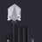 Nextool Multifunctional Folding Snow Shovel Camping Tool Shovel Sets - LYDARZ