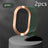 Desktop Electric Heater Mini Portable Fan Heater,winter heat