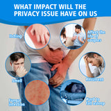 808e2519-d447-49ac-9dbc-22bb5cf79eec