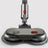 Vacuum Cleaner Electric Cleaning Mop Head Accessories - LYDARZ