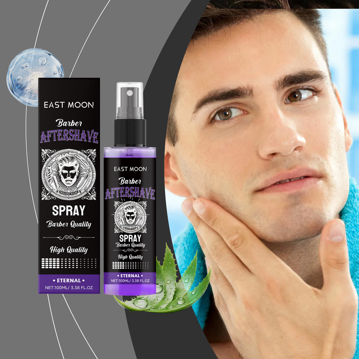 93b57569-e9a8-40f9-80f4-eed8a5183dba