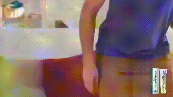 7e0b1abf-31b4-41ca-a1c6-7e807b4ce65c