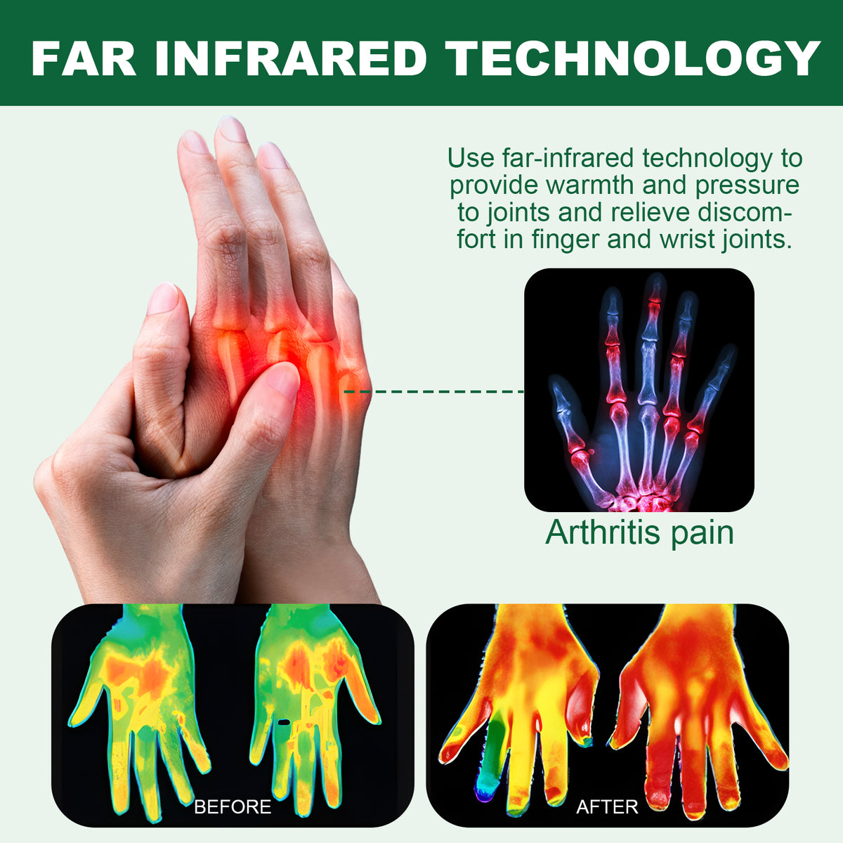 3e9ae3ff-a549-4fec-9dea-9b4add01eb5a