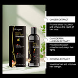 9584ee95-3a70-4ff5-b2fd-38485d08de07