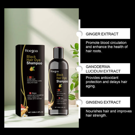 9584ee95-3a70-4ff5-b2fd-38485d08de07