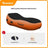 Portable Automatic Inflatable Sofa Bed for Outdoor Camping & Home – Lazy Lounge Airbed for Lunch Break & Floor Use