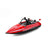 Fashion Jet Competitive Remote Control Boat,Speedboat