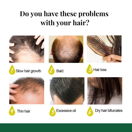 12c5dc05-dd35-4b0b-8638-db87f880bcae