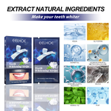 eb9082c7-e463-4c9a-860a-c8ec58047640